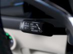 Škoda Kodiaq - fotka číslo 37