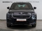 Škoda Kodiaq - fotka číslo 3