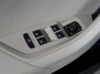 Škoda Kodiaq - fotka číslo 41