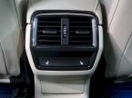 Škoda Kodiaq - fotka číslo 42