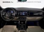 Škoda Kodiaq - fotka číslo 4