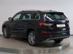 Škoda Kodiaq - fotka číslo 6