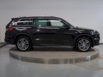Škoda Kodiaq - fotka číslo 7