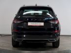 Škoda Kodiaq - fotka číslo 8