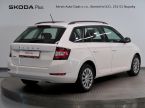 Škoda Fabia - fotka číslo 1