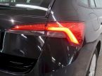 Škoda Scala - fotka číslo 10