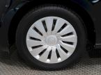 Škoda Scala - fotka číslo 11