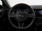 Škoda Scala - fotka číslo 15