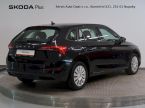 Škoda Scala - fotka číslo 1