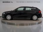 Škoda Scala - fotka číslo 2