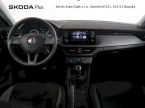 Škoda Scala - fotka číslo 4