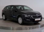 Škoda Scala - fotka číslo 5