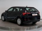 Škoda Scala - fotka číslo 6