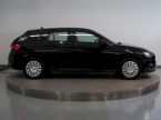 Škoda Scala - fotka číslo 7