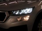 Škoda Kodiaq - fotka číslo 9