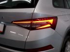 Škoda Kodiaq - fotka číslo 10