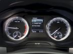Škoda Kodiaq - fotka číslo 16
