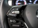 Škoda Kodiaq - fotka číslo 17