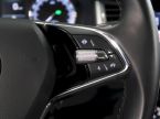 Škoda Kodiaq - fotka číslo 18