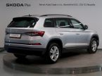 Škoda Kodiaq - fotka číslo 1