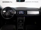 Škoda Kodiaq - fotka číslo 4
