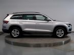 Škoda Kodiaq - fotka číslo 7