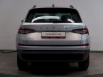 Škoda Kodiaq - fotka číslo 8