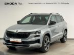 Škoda Karoq - fotka číslo 0