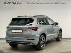 Škoda Karoq - fotka číslo 1