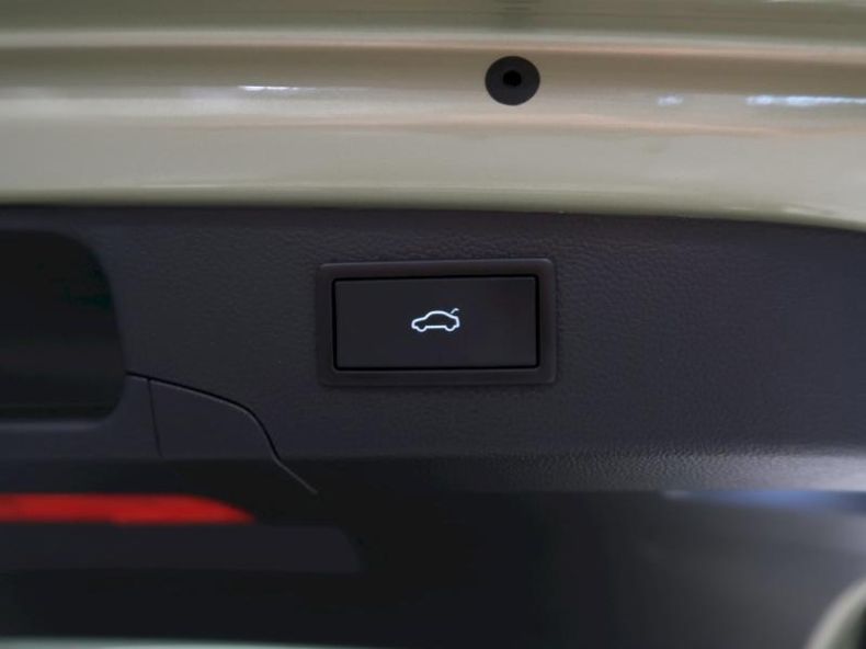 Škoda Superb - hlavní fotka