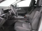 Kia Sportage - fotka číslo 12