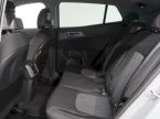 Kia Sportage - fotka číslo 14