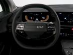Kia Sportage - fotka číslo 15