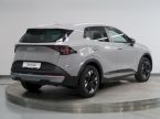 Kia Sportage - fotka číslo 1