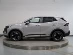 Kia Sportage - fotka číslo 2