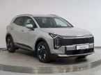 Kia Sportage - fotka číslo 5