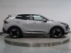 Kia Sportage - fotka číslo 7