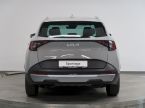 Kia Sportage - fotka číslo 8