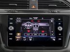 Volkswagen Tiguan - fotka číslo 21