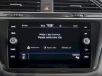 Volkswagen Tiguan - fotka číslo 24