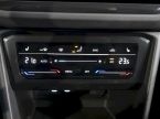 Volkswagen Tiguan - fotka číslo 26