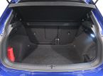 Volkswagen Tiguan - fotka číslo 32