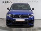 Volkswagen Tiguan - fotka číslo 3