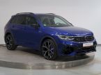 Volkswagen Tiguan - fotka číslo 5