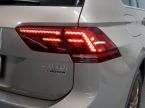 Volkswagen Tiguan - fotka číslo 10