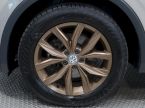 Volkswagen Tiguan - fotka číslo 11