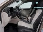 Volkswagen Tiguan - fotka číslo 12