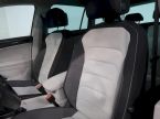 Volkswagen Tiguan - fotka číslo 13