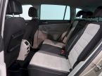 Volkswagen Tiguan - fotka číslo 14