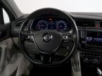 Volkswagen Tiguan - fotka číslo 15
